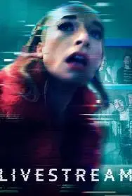 惊悚直播!《鬼屋直播》:挑战你的恐惧极限