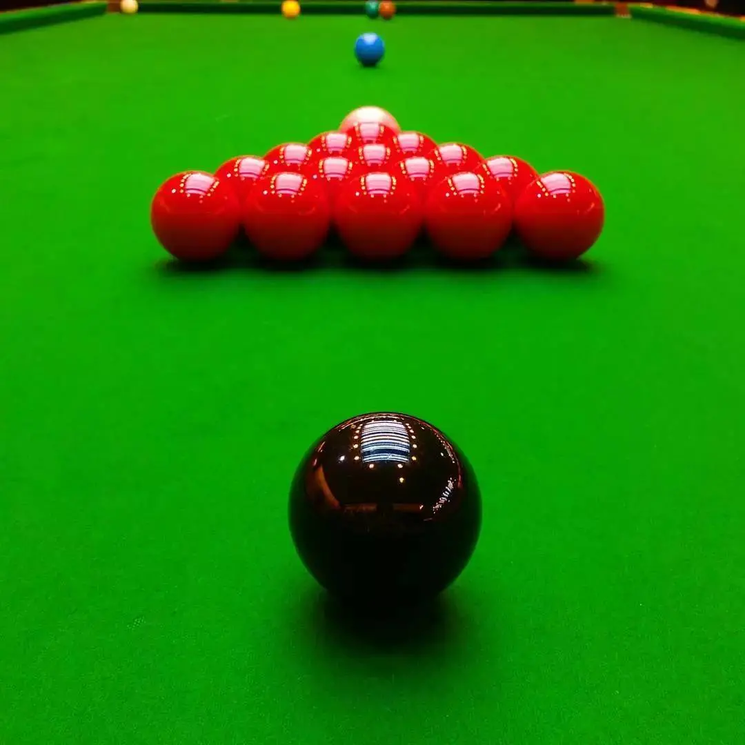 2023苏格兰公开赛资格赛:大卫·吉尔伯特 vs 杰克·琼斯 巅峰对决