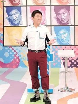 《医师好辣2015》:麻辣医生爆笑来袭,拯救你的不开心!