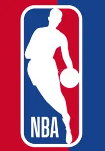 勇士 vs 掘金:20220425 NBA 季后赛燃情对决,谁能问鼎?